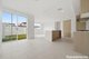 Photo - 27 Derham Rise, Catherine Field NSW 2557 - Image 8