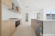 Photo - 27 Derham Rise, Catherine Field NSW 2557 - Image 9