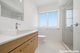 Photo - 27 Derham Rise, Catherine Field NSW 2557 - Image 11