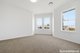Photo - 27 Derham Rise, Catherine Field NSW 2557 - Image 12