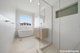 Photo - 27 Derham Rise, Catherine Field NSW 2557 - Image 13