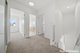 Photo - 27 Derham Rise, Catherine Field NSW 2557 - Image 14