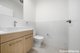 Photo - 27 Derham Rise, Catherine Field NSW 2557 - Image 15