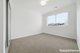 Photo - 27 Derham Rise, Catherine Field NSW 2557 - Image 16