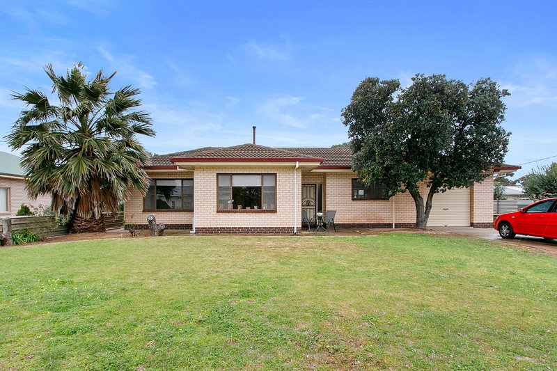 27 Diagonal Road, Ardrossan SA 5571