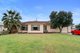 Photo - 27 Diagonal Road, Ardrossan SA 5571 - Image 1