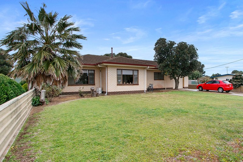 Photo - 27 Diagonal Road, Ardrossan SA 5571 - Image 3