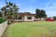 Photo - 27 Diagonal Road, Ardrossan SA 5571 - Image 3