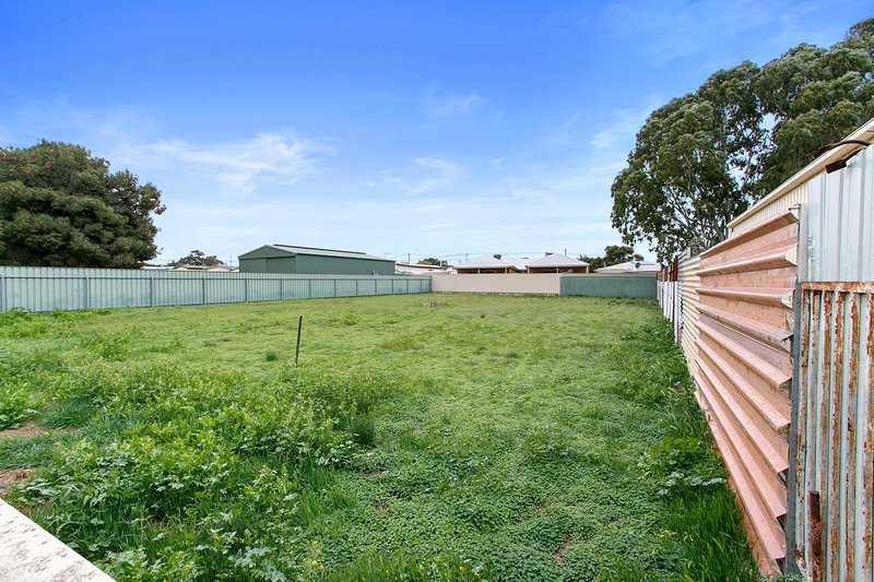 Photo - 27 Diagonal Road, Ardrossan SA 5571 - Image 12