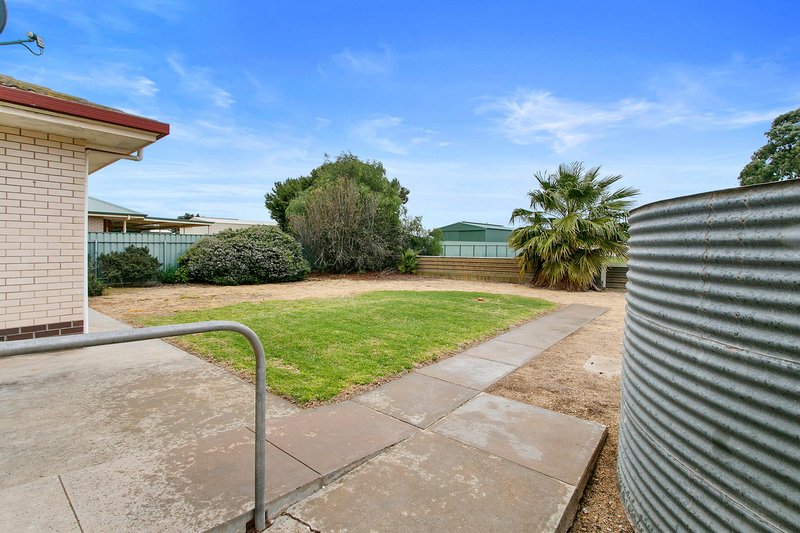 Photo - 27 Diagonal Road, Ardrossan SA 5571 - Image 14