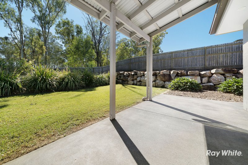 Photo - 27 Diamantina Circuit, Beaudesert QLD 4285 - Image 13