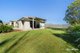 Photo - 27 Diamantina Circuit, Beaudesert QLD 4285 - Image 14