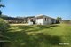 Photo - 27 Diamantina Circuit, Beaudesert QLD 4285 - Image 15