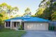 Photo - 27 Dianella Crt , Cooroy QLD 4563 - Image 1