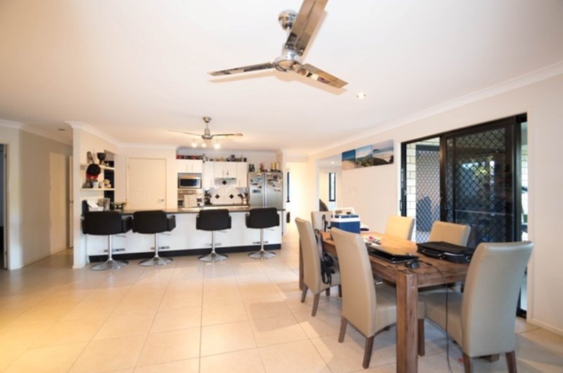 Photo - 27 Dianella Crt , Cooroy QLD 4563 - Image 3