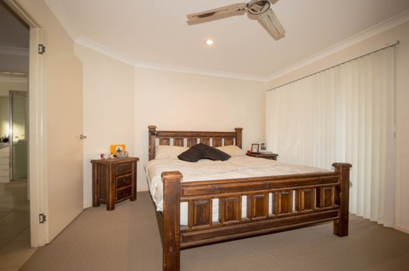 Photo - 27 Dianella Crt , Cooroy QLD 4563 - Image 10