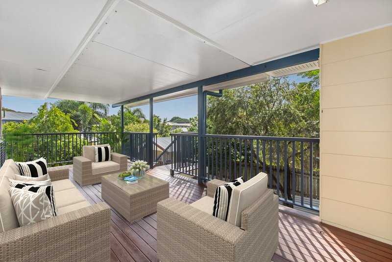 Photo - 27 Dimmock Street, Heatley QLD 4814 - Image 5