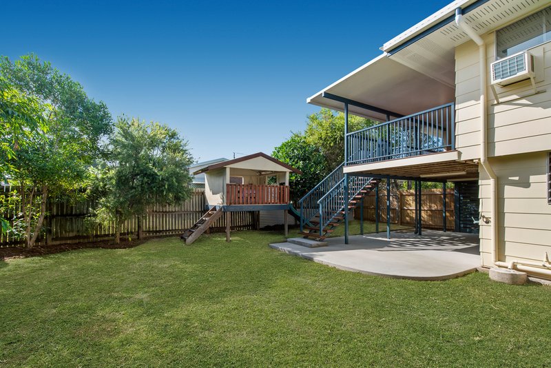 Photo - 27 Dimmock Street, Heatley QLD 4814 - Image 8