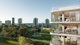Photo - 27 Dixon Street, Coolangatta QLD 4225 - Image 1