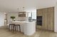 Photo - 27 Dixon Street, Coolangatta QLD 4225 - Image 5