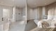 Photo - 27 Dixon Street, Coolangatta QLD 4225 - Image 7
