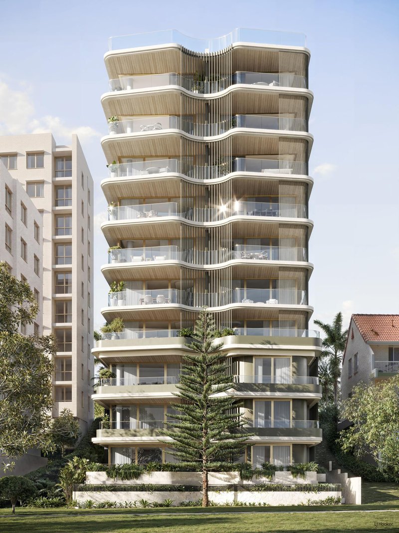 Photo - 27 Dixon Street, Coolangatta QLD 4225 - Image 9