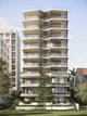 Photo - 27 Dixon Street, Coolangatta QLD 4225 - Image 9