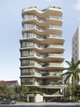 Photo - 27 Dixon Street, Coolangatta QLD 4225 - Image 10