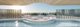 Photo - 27 Dixon Street, Coolangatta QLD 4225 - Image 11