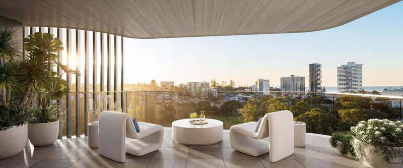 Photo - 27 Dixon Street, Coolangatta QLD 4225 - Image 12