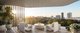 Photo - 27 Dixon Street, Coolangatta QLD 4225 - Image 12