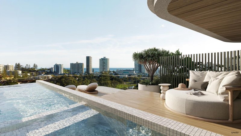 Photo - 27 Dixon Street, Coolangatta QLD 4225 - Image 13