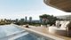 Photo - 27 Dixon Street, Coolangatta QLD 4225 - Image 13