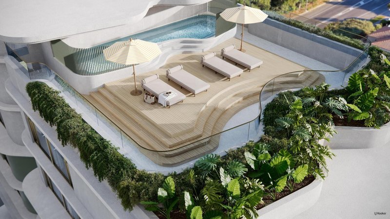 Photo - 27 Dixon Street, Coolangatta QLD 4225 - Image 14
