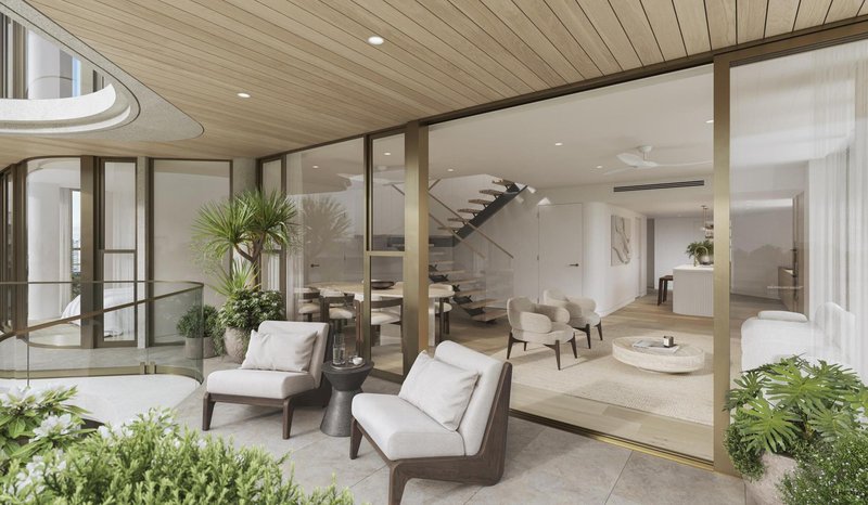 Photo - 27 Dixon Street, Coolangatta QLD 4225 - Image 15