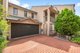 Photo - 27 Domain Street, Palmerston ACT 2913 - Image 1