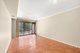 Photo - 27 Domain Street, Palmerston ACT 2913 - Image 3