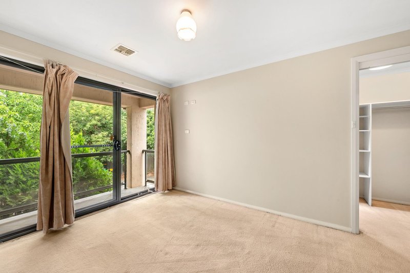 Photo - 27 Domain Street, Palmerston ACT 2913 - Image 6