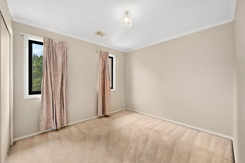 Photo - 27 Domain Street, Palmerston ACT 2913 - Image 7