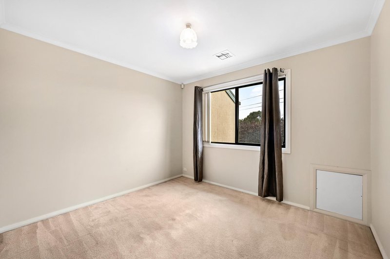 Photo - 27 Domain Street, Palmerston ACT 2913 - Image 8