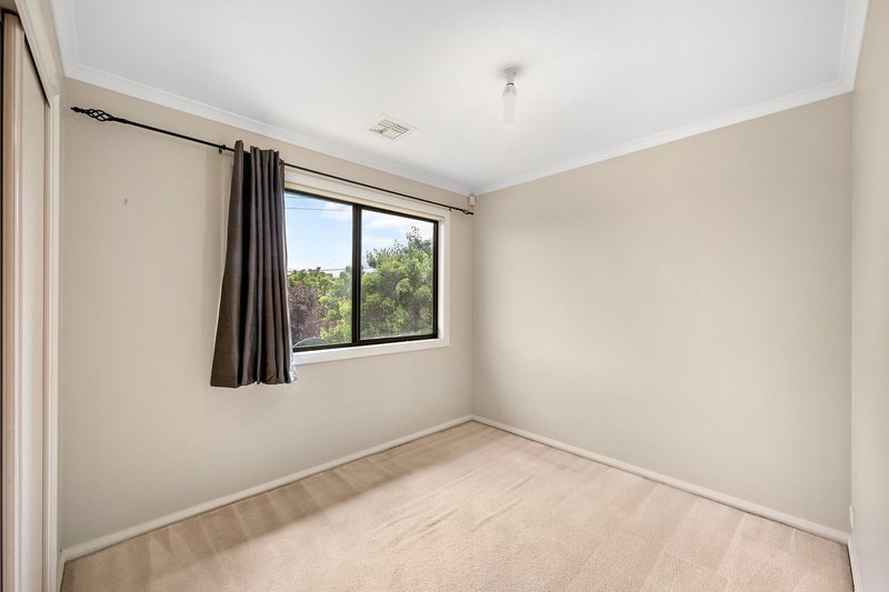 Photo - 27 Domain Street, Palmerston ACT 2913 - Image 9