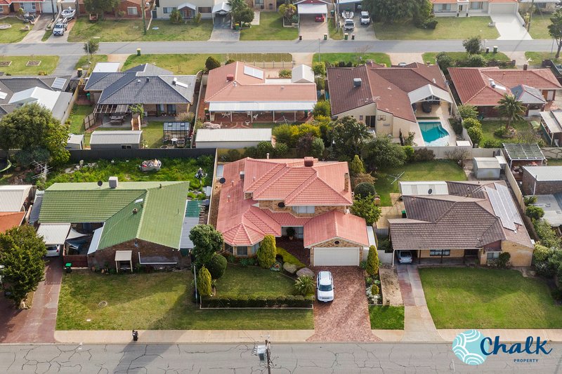 Photo - 27 Donald Drive, Safety Bay WA 6169 - Image 4