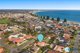 Photo - 27 Donald Drive, Safety Bay WA 6169 - Image 5