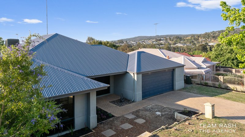 27 Dongara Circle, Jane Brook WA 6056