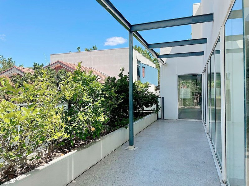 Photo - 27 Donna Buang Street, Camberwell VIC 3124 - Image 12