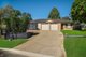 Photo - 27 Donnegal Drive, Kallangur QLD 4503 - Image 1