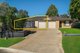 Photo - 27 Donnegal Drive, Kallangur QLD 4503 - Image 2