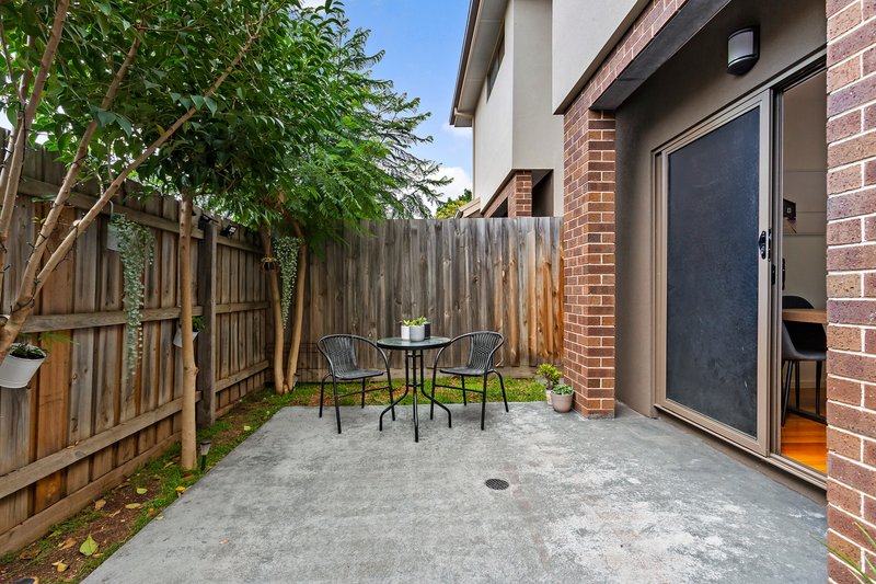 Photo - 2/7 Dorothy Avenue, Thomastown VIC 3074 - Image 8