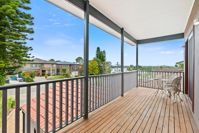 Photo - 27 Douglas Street, Putney NSW 2112 - Image 5