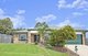 Photo - 27 Dove Place, Springfield QLD 4300 - Image 1